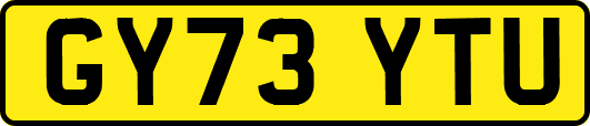 GY73YTU