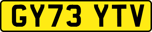 GY73YTV