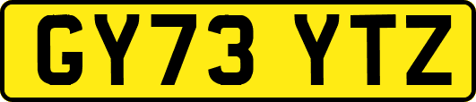 GY73YTZ
