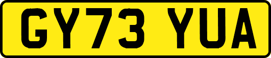 GY73YUA