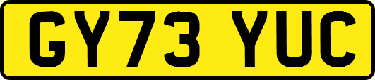 GY73YUC