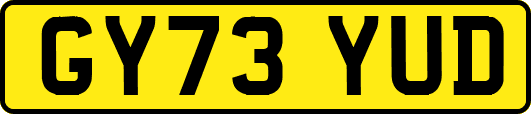 GY73YUD