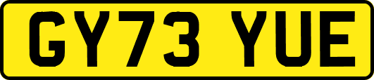 GY73YUE
