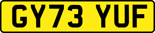 GY73YUF