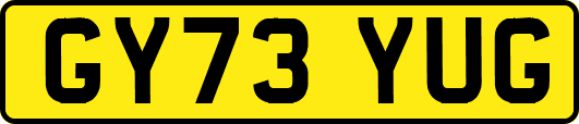 GY73YUG