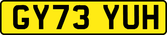 GY73YUH
