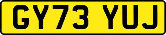 GY73YUJ