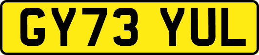 GY73YUL
