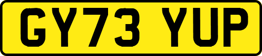 GY73YUP