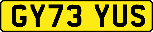 GY73YUS
