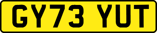 GY73YUT