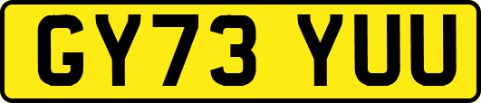 GY73YUU