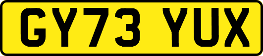GY73YUX