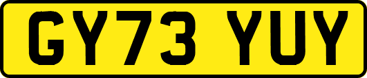 GY73YUY