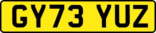 GY73YUZ