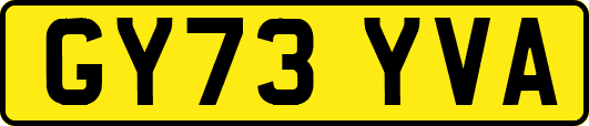 GY73YVA