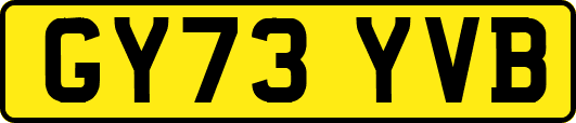 GY73YVB