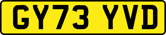 GY73YVD