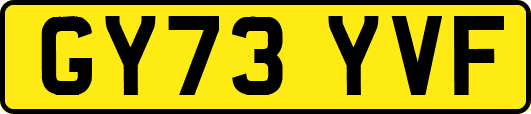 GY73YVF