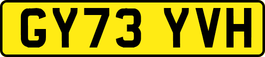 GY73YVH