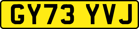 GY73YVJ