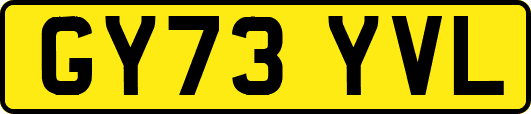 GY73YVL