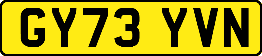 GY73YVN