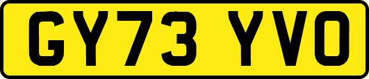 GY73YVO
