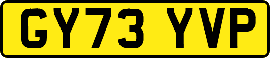 GY73YVP