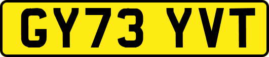 GY73YVT