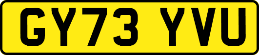 GY73YVU