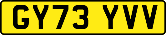 GY73YVV