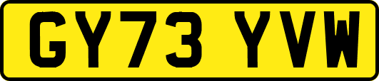 GY73YVW