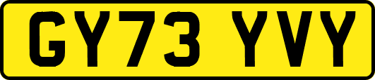 GY73YVY