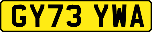 GY73YWA