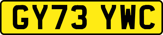 GY73YWC