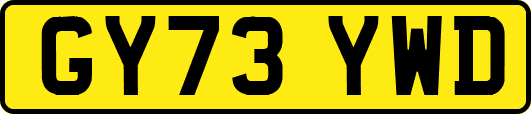 GY73YWD