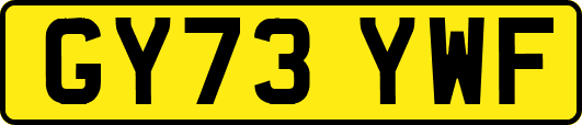 GY73YWF
