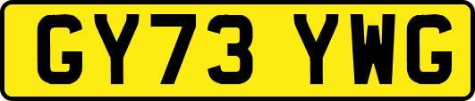 GY73YWG