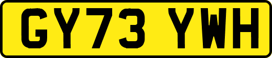 GY73YWH