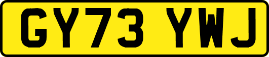 GY73YWJ