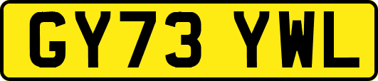 GY73YWL