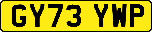 GY73YWP