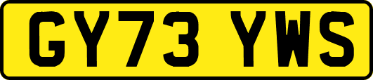 GY73YWS
