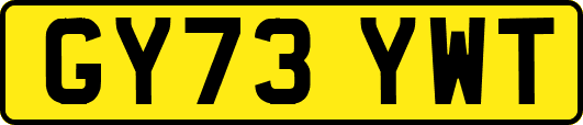 GY73YWT