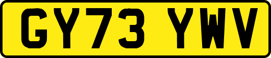 GY73YWV