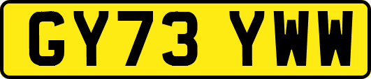 GY73YWW