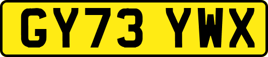 GY73YWX
