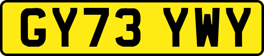 GY73YWY