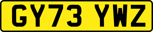 GY73YWZ